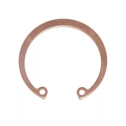 Кольцо стопорное внутреннее 65 мм