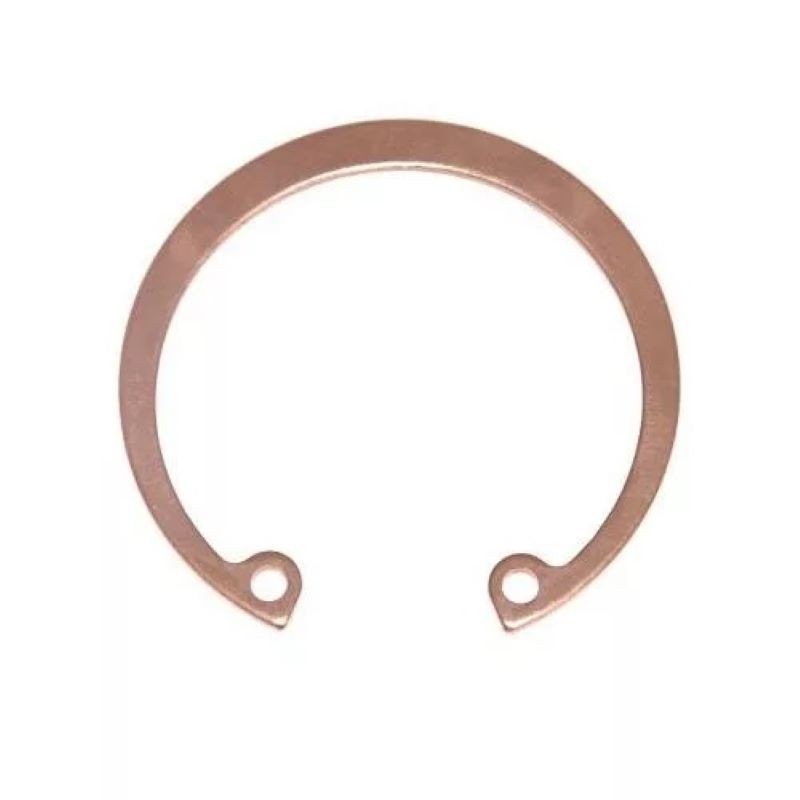 Кольцо стопорное внутреннее 65 мм