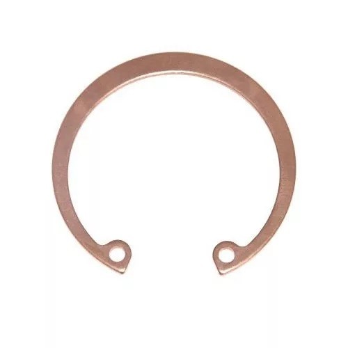 Кольцо стопорное внутреннее 65 мм