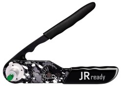 JRready NEW-DT2 