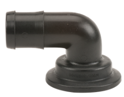 M200150BRB90 3326-24