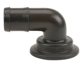 M200150BRB90 3326-24