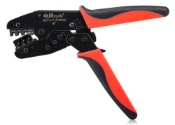 JRready ACT-LY-AMP1.5