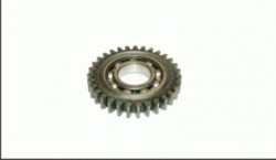 Шестерня "Bellon"