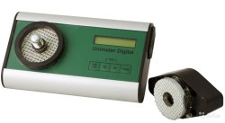 Влагомер зерна Unimeter Digital