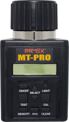 Влагомеры зерна MT-PRO и MT-PRO+