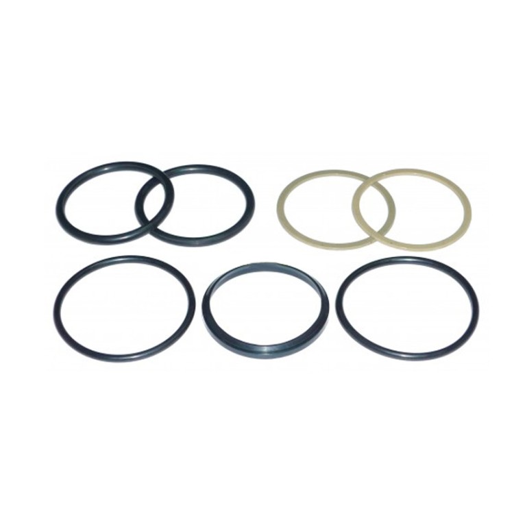 Рем комплект г/цил. подъема жат