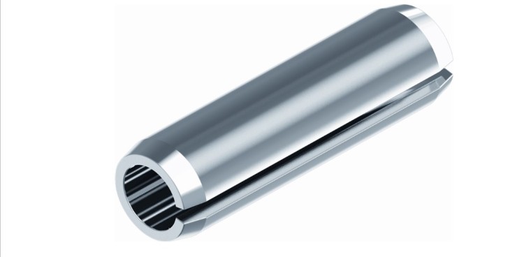 Штифт ГОСТ 14229-78