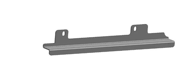 Успокоитель ППК