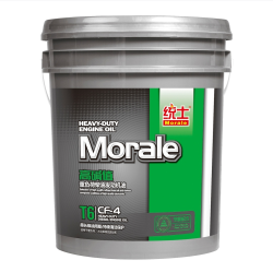 CF-4 Масло для дизельных двигателей, работающих в тяжелых условиях эксплуатации
