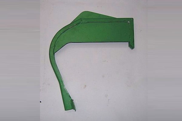 Стеблесъёмник РСМ