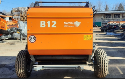 B12