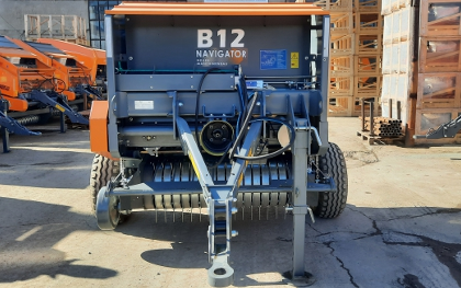 B12