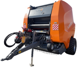 VB18C