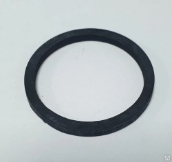 Уплотнение