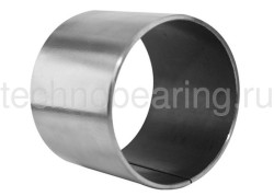 Втулка Ku
