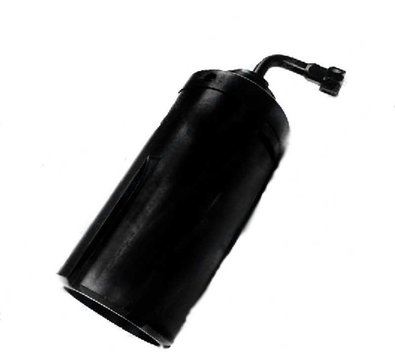 Гидроцилиндр РСМ (ЕДЦГ118.000-01)