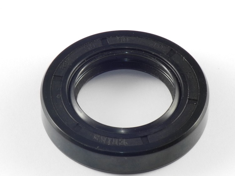 Сальник 35*52*10