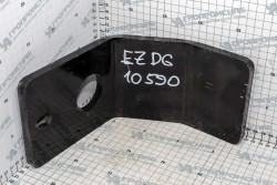 Защита подшипника