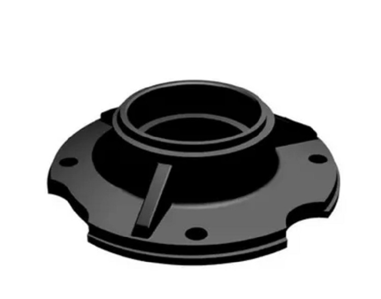 Опора диска