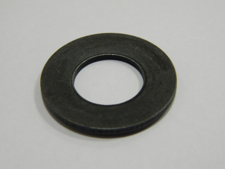 Шайба ГОСТ 11371-78