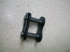 Звено соединительное