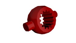 Кронштейн ППК