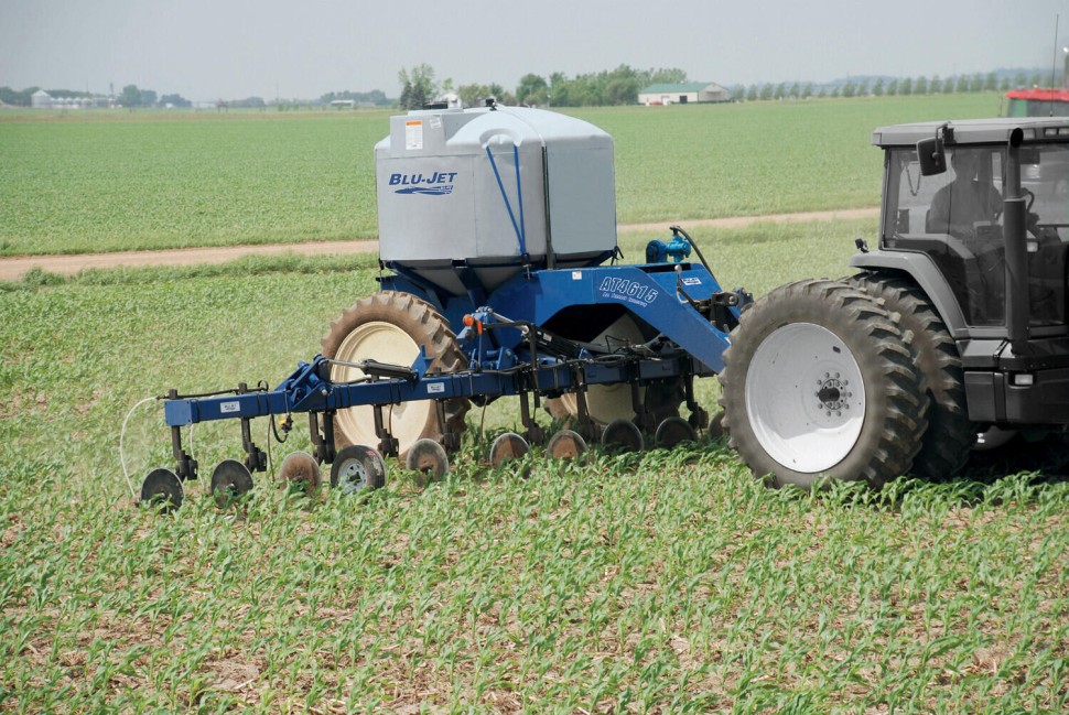 Аппликатор питатель AT3015/АТ4015/АТ4615