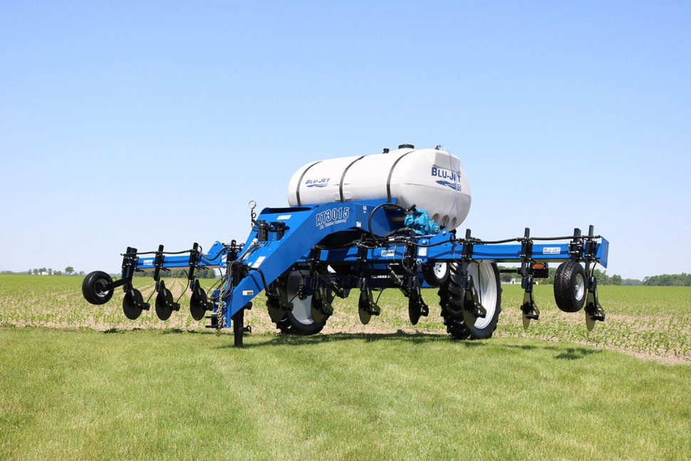 Аппликатор питатель AT3015/АТ4015/АТ4615