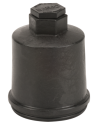 Крышка фильтра MLS220C1