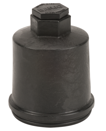 Крышка фильтра MLS220C1