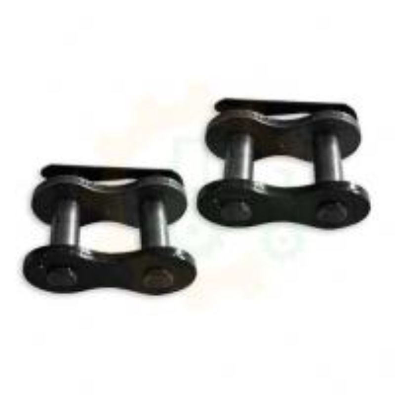 Звено соединительное