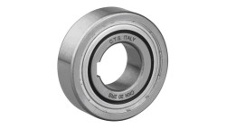 Муфта обгонная фирмы "CTS" Италия