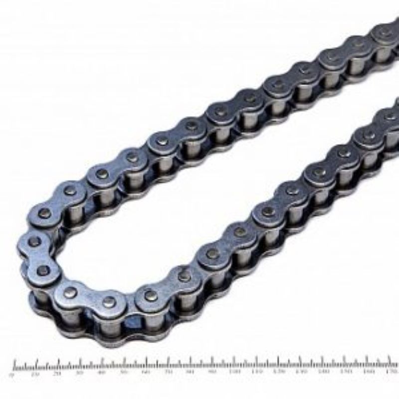 Цепь ГОСТ 13568-97