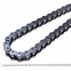 Цепь ГОСТ 13568-97