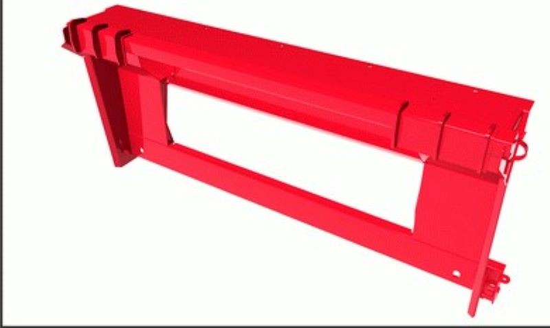 Проставка ППК