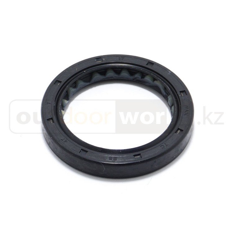 Сальник 35*47*7