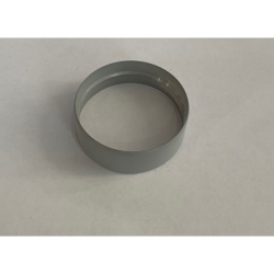 Соединительное кольцо штока 109,5*93*10