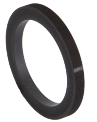 200G 3430-72 BN303204