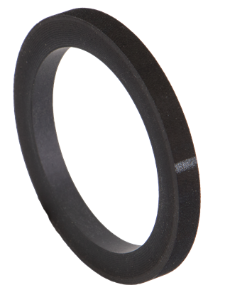 200G 3430-72 BN303204