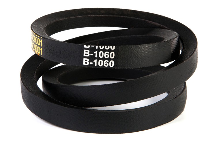 Ремень ГОСТ 1284.1-3-89