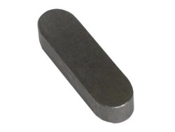 Шпонка ГОСТ 23360-78