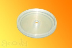 Мембрана десмопан