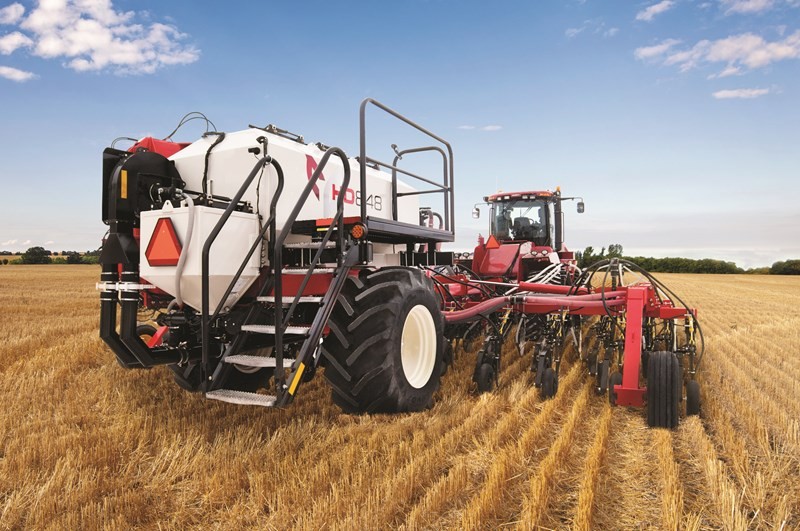 FMS (модель HD)