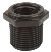 Переходная втулка RB100-075