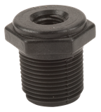 Переходная втулка RB075-025