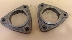 Корпус подшипника