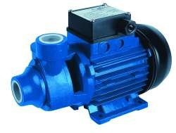 Насос садовый