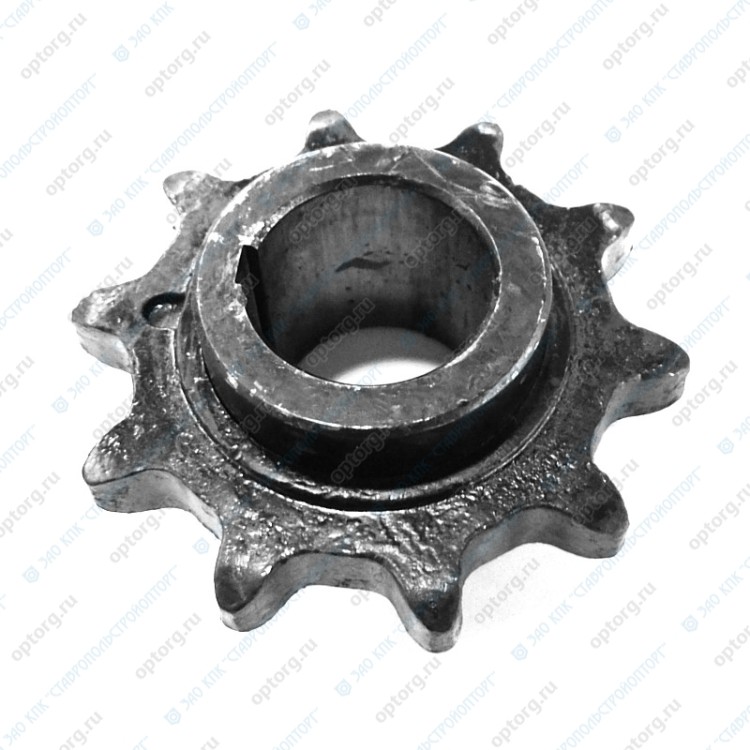 Звездочка РСМ