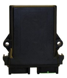 Система обеспечения передового автоматического рулевого управления SC1